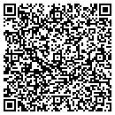 QR code with Nt Software contacts