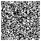 QR code with Oleg Dimerman Consulting contacts