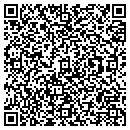 QR code with Oneway Group contacts