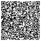 QR code with P C Consulting Services LLC contacts