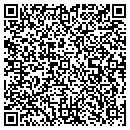 QR code with Pdm Group LLC contacts