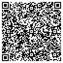 QR code with R2tec Consult LLC contacts