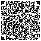 QR code with R4t Consulting Inc contacts