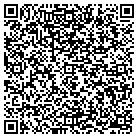 QR code with Reliant Solutions Inc contacts