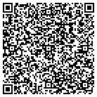 QR code with R H M C Consulting LLC contacts