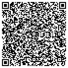 QR code with Roble Consulting LLC contacts