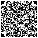 QR code with Red I Mortgage contacts