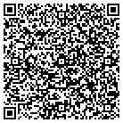 QR code with Sanford Consulting Group contacts