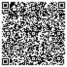 QR code with Scalar Consulting Group LLC contacts