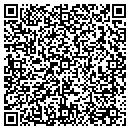 QR code with The Doyle Group contacts