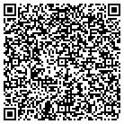 QR code with The Professional Solution contacts