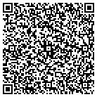 QR code with Tnt Network Consulting LLC contacts