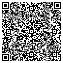QR code with Tobkin Group Inc contacts