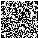 QR code with Ulrich R & Assoc contacts