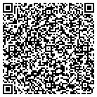 QR code with Whittemore Consulting LLC contacts