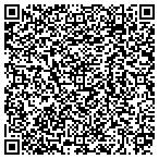 QR code with Comprehensive Informatics Consulting Ll contacts