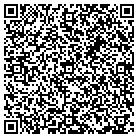 QR code with Cote Sales & Consulting contacts