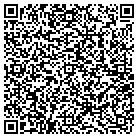 QR code with C Tafel Consulting LLC contacts
