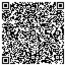 QR code with Dem Group LLC contacts