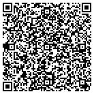 QR code with Denny Oneill Consulting contacts