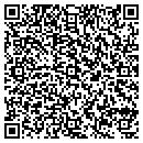 QR code with Flying Eagle Consulting LLC contacts