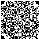QR code with Galtee Enterprises LLC contacts