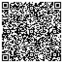 QR code with Gcgroup LLC contacts