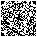 QR code with Gedask Lc contacts