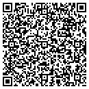 QR code with Gildner Solutions contacts