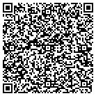 QR code with Global Mfg Solutions contacts