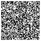 QR code with Go Giver Consulting LLC contacts