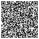 QR code with Gratek Systems Inc contacts