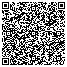 QR code with Great Oak Consulting LLC contacts