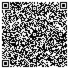 QR code with Sergio Perez & Son Hardware contacts