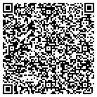 QR code with Incompass Learning Solution contacts