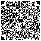 QR code with Jacqueline Crystal Consulting contacts