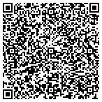 QR code with Jmg Human Resources Consulting LLC contacts