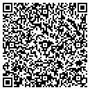 QR code with J Neil Consulting contacts