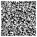 QR code with Jns Consulting LLC contacts