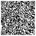 QR code with Jpb Consulting Services Inc contacts