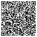 QR code with Jrb Consulting LLC contacts