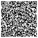 QR code with J & S Enterprises contacts