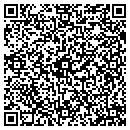 QR code with Kathy Coe & Assoc contacts
