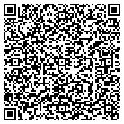 QR code with Kc Mehta Consulting LLC contacts