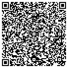 QR code with K Sullivan Consulting LLC contacts