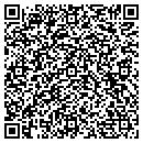 QR code with Kubiak Consulting Co contacts