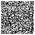 QR code with Kyco contacts