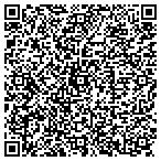QR code with Lanfear Consulting & Invstgtns contacts