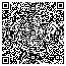 QR code with L N Enterprises contacts
