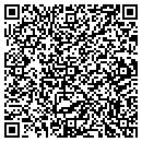 QR code with Manfred Appel contacts
